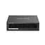 Коммутатор MS106LP 6xFE (4xPoE), 40Вт, Неуправляемый Mercusys teh0018244 - миниатюра 2