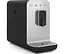 Кавомашина Smeg BCC01BLMEU [65488] - мініатюра 4