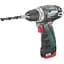 Дрель-шуруповерт Metabo PowerMaxx BS Basic (600984500) [119772] - миниатюра 4