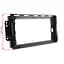 Переходная рамка Chery Tiggo 2, 3 AWM 981-09-032 - миниатюра 2