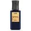 Парфюмерная вода Nobile 1942 Shamal 75 мл Extrait de Parfum тестер - миниатюра 1
