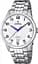 Годинник Festina F20425/1 - мініатюра 1