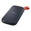 Накопичувач SSD USB 3.2 2TB SanDisk (SDSSDE30-2T00-G26) - мініатюра 3