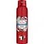 Аерозольний дезодорант Old Spice Wolfthorn 150 мл - мініатюра 1