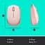 Комп'ютерна миша Logitech M171 Wireless Mouse Rose 910-006865 teh0022046 - мініатюра 4