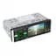 Автомагнітола MP5 4052 BT 1 DIN екран 4.1″ TFT-LED - мініатюра 1
