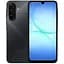Мобільний телефон Samsung Galaxy A17 LTE 4/128Gb Black (SM-A175FZKBEUC) - мініатюра 1