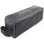 Сумка Green Cycle PBC Top tube bag (1084-BIB-45-39) - мініатюра 1