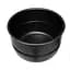 Чаша для мультиварок Rotex RIP5018-A - миниатюра 1