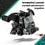 Конструктор LEGO Star Wars Бойовий набір «Боєць смерті і Нічний піхотинець» 119 деталей (75412) - мініатюра 17