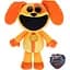 М'яка іграшка PhatMojo Poppy Playtime ДогДей велика (124874) - мініатюра 1