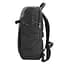 Рюкзак Vanguard VEO Adaptor S46 Black (VEO Adaptor S46 BK), Чорний - мініатюра 7