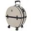 Валіза Semi Line 24" M Champagne/Black (T5674-3) - мініатюра 1