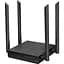 Маршрутизатор бездротовий TP-Link Archer C6 - мініатюра 1