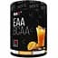 Амінокислота MST Nutrition BCAA EAA Zero, 520 грам - Манго-маракуя - мініатюра 1