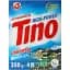 Стиральный порошок Tino High-Power Mountain Spring универсальный 350 г - миниатюра 4