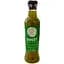 Соус The Holy Sauce Sweet Green Chilli Sauce 250 мл - миниатюра 2