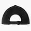 Кепка Buff Pack Baseball Cap 54-62 Черный - миниатюра 2