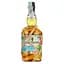 Ром Plantation Isle of Fiji 40% 0.7 л - мініатюра 1