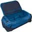 Сумка на колесах Osprey Transporter Wheeled Duffel 120 синя - мініатюра 4