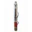 Скважинный насос Optima PM 4QJm4/ 9 + 1,5 м кабель (7625) - миниатюра 1
