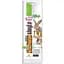 Ласощі для кроликів Lolopets Smakers Premium 100 г (LO-71257) - мініатюра 1