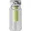 Бутылка для воды Xiaomi XMYDB01PL Sport Water Bottle 1L (BHR9678GL) [138423] - миниатюра 2