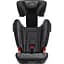 Автокресло Britax Romer Kidfix 2 S Graphite Marble, темно-серый (2000033432) - миниатюра 4