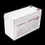 Акумулятор гелевий LP-GL 12V - 7.5 Ah Silver - мініатюра 1