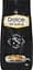 Кофе молотый Dolce Aroma 100% arabica 250 г (897408) - миниатюра 1