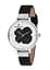 Годинник Daniel Klein DK12047-1 - мініатюра 1