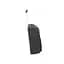 Валіза Travelite на 2 колесах Orlando XS TL098526 Black (TL098526-01) - мініатюра 4