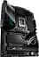 Материнська плата ASUS ROG MAXIMUS Z690 HERO (ROG Maximus Z690 Hero) (Socket 1700, Intel Z690, ATX) Б/в - мініатюра 4