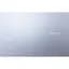 Ноутбук ASUS M1502YA-BQ347 - мініатюра 7