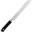 Кухонний ніж для хліба Satake Swordsmith (803-267) - мініатюра 1