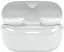 TWS JBL Endurance Race 2 White (JBLENDURACE2WHT) UA - мініатюра 3