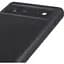 Оригінальний протиударний чохол Pelican Protector для Google Pixel 6 (6.4") Black аналог OtterBox Symmetry - мініатюра 6