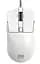 Миша 2E GAMING MG315 White (2E-MG315UWT) - мініатюра 1