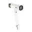 Фен Shark SpeedStyle 3-in-1 for Straight & Wavy Hair (HD333EU) - мініатюра 1