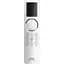 Кондиционер Cooper&Hunter CH-S18FTXAL2-WP Supreme Continental - миниатюра 4