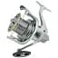 Котушка Shimano Ultegra CI4 14000 XSC 5+1BB - мініатюра 1
