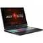 Ноутбук Acer Nitro V 15 ANV15-41 (NH.QSFEU.007) AMD Ryzen 5 7535HS 16RAM/512 SSD RTX 4060 - миниатюра 2