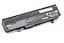 Акумулятор для ноутбуків Asus Eee PC105 (A32-1015, AS1015LH) 10.8V 5200 mAh - мініатюра 1
