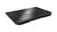 Ноутбук Dream Machines IPS RG4050-17 17.3FHD, Intel i5-13500H, 16GB, F1TB, NVD4050-6, DOS, черный (RG4050-17UA21) - миниатюра 3