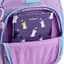 Рюкзак для початкової школи Kite Education 763S SP Фіолетовий (SP26-763S) - мініатюра 9
