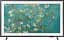 Телевизор 32" LED Full HD 50Hz Smart Tizen Black Samsung teh0018391 - миниатюра 4