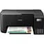 Багатофункціональний пристрій А4 кол. Epson L3250 Фабрика друку з Wi-Fi (C11CJ67412) - мініатюра 1