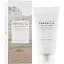 Успокаивающий крем для лица Skin1004 Madagascar Centella Soothing Cream 75 мл  - миниатюра 2