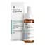 Увлажняющий концентрат-лифтинг для лица Collistar Hyaluronic Acid + Polyglutammic Moisturizing Lifting, 30 мл - миниатюра 2