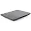 Настільна плита EIP-335S Slim Black 2000W Eisen teh0020033 - мініатюра 1